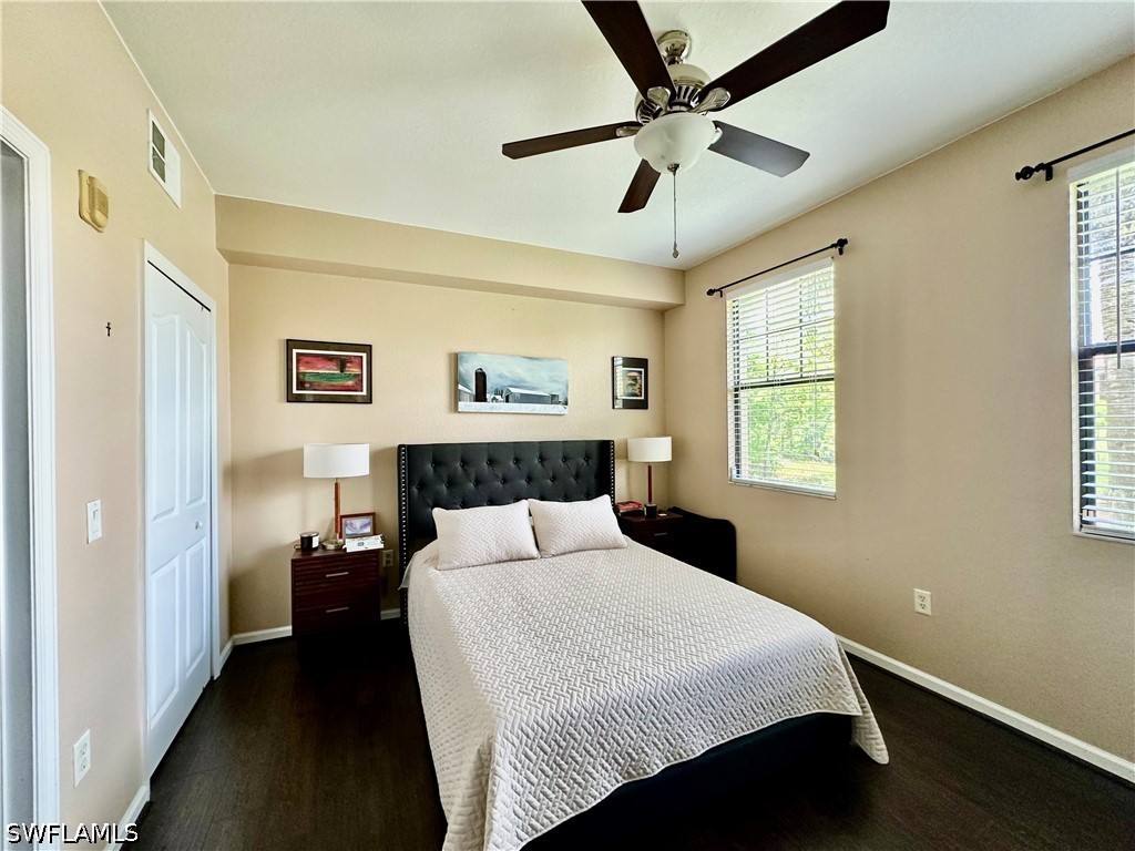 Residential Lease in Naples 5