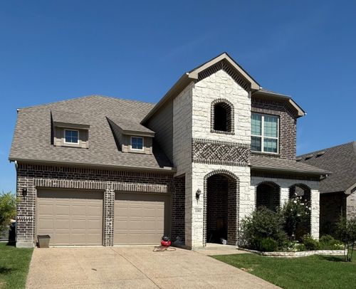 2202 Fairfield Ave, Melissa, TX, 75454-2937 | Card Image