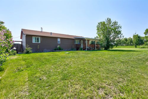 4583 Victoria Dr, Helena, MT, 59602-7275 | Card Image