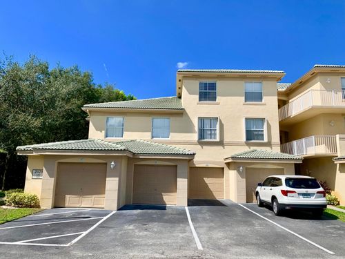 101-2020 Greenview Shores Blvd, Wellington, FL, 33414-2727 | Card Image