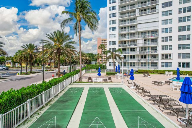 Shuffleboard | Image 26