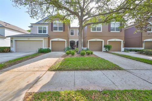 4916 Chatham Gate Dr, RIVERVIEW, FL, 33578-2100 | Card Image