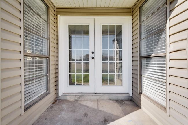 4205 Longstraw Dr, House other with 3 bedrooms, 2 bathrooms and null parking in Fort Worth TX | Image 13