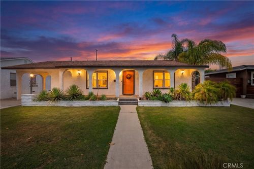 5735 E Wardlow, Long Beach, CA, 90808 | Card Image