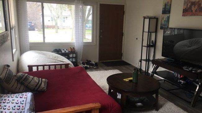 Another View of Living Room. | Image 4