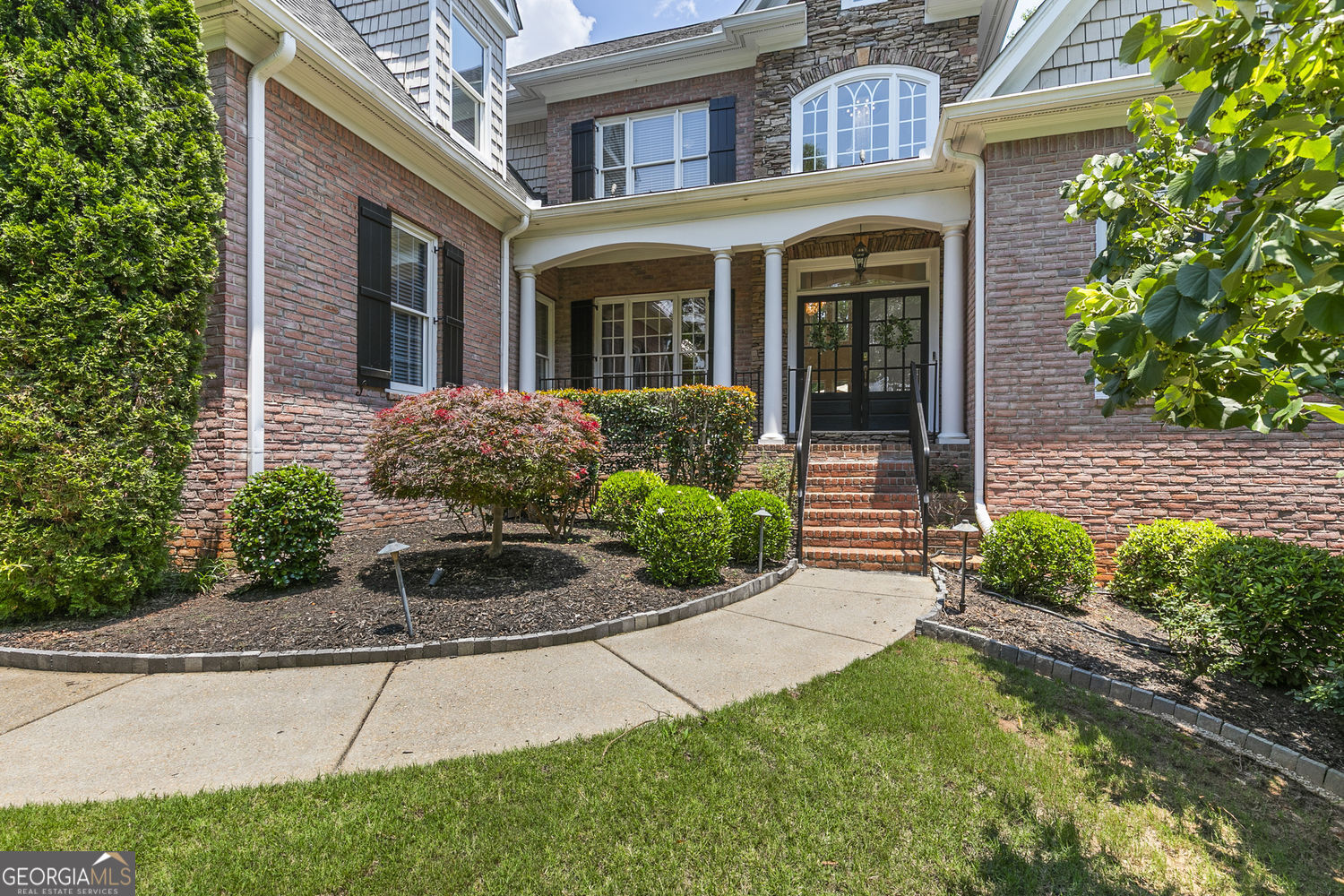 Residential in Braselton 3