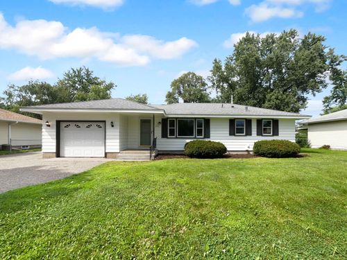 2016 Teton Trl, Brooklyn Park, MN, 55444-1939 | Card Image