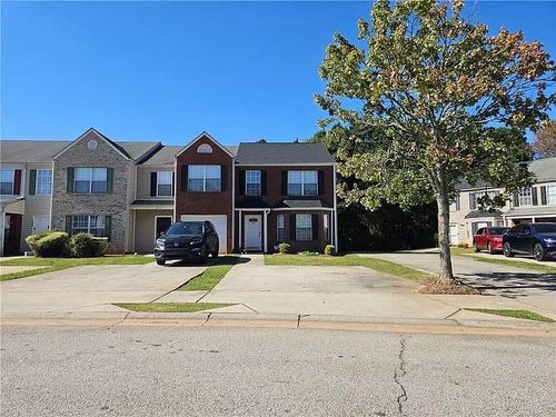 1500 Labonte Pkwy, Mcdonough, GA, 30253-6673 | Card Image