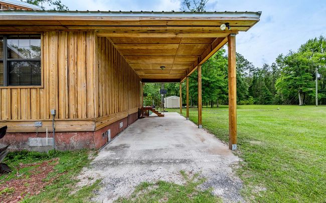 9172 Se 137 Th Blvd, House other with 3 bedrooms, 2 bathrooms and 1 parking in White Springs FL | Image 48