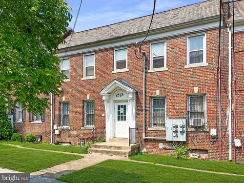1523 17th St Se, WASHINGTON, DC, 20020-5532 | Card Image