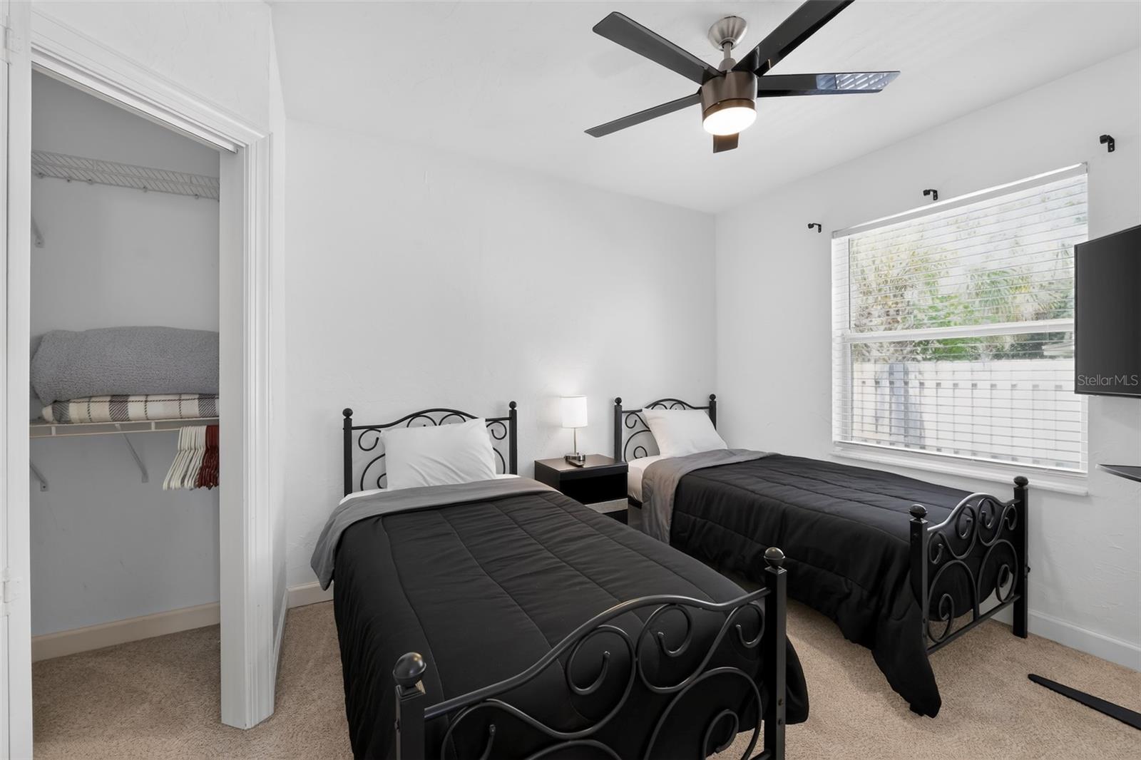 Residential in SARASOTA 2