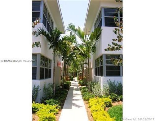 313-1568 Pennsylvania Ave, Miami Beach, FL, 33139 | Card Image