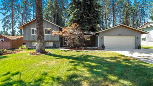 811 W Teal Ave, Spokane, WA, 99218-2640 | Card Image