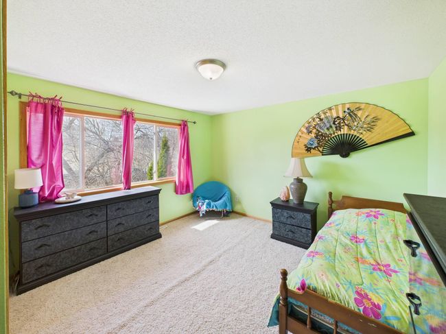814 3 Rd Ave Sw, House other with 5 bedrooms, 3 bathrooms and null parking in Saint Joseph MN | Image 38