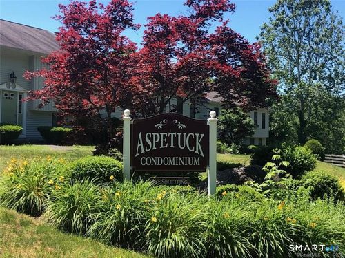 41-41 Aspetuck Vlg, New Milford, CT, 06776-5609 | Card Image