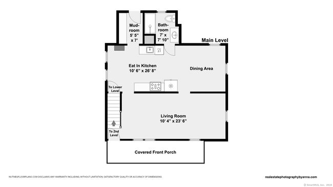 51 Wheeler St, House other with 3 bedrooms, 2 bathrooms and 2 parking in Shelton CT | Image 38