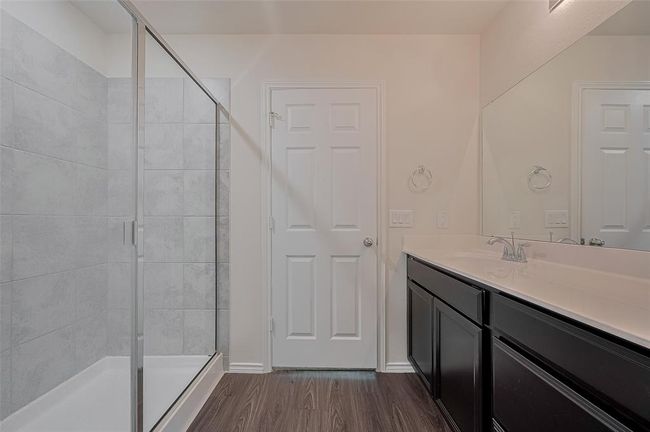 2011 Lost Timbers Dr, House other with 5 bedrooms, 3 bathrooms and 2 parking in Conroe TX | Image 19