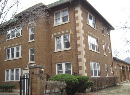 105-255 Wilcox St, Joliet, IL, 60435-6973 | Card Image