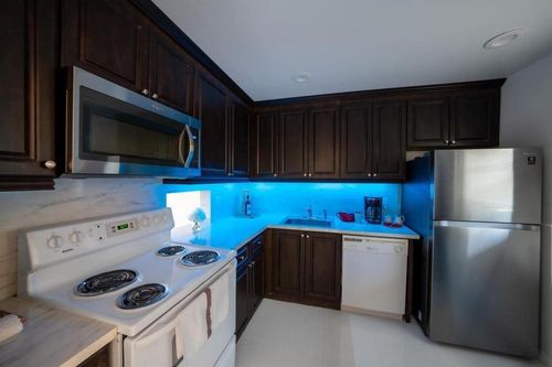 apt-108-201 Berkley Rd, Hollywood, FL, 33024-1187 | Card Image