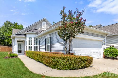 21218 W Tern Ct, Indian Land, SC, 29707-5804 | Card Image