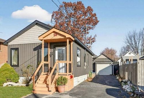 98 Cross St, Port Colborne, ON, L3K1L2 | Card Image