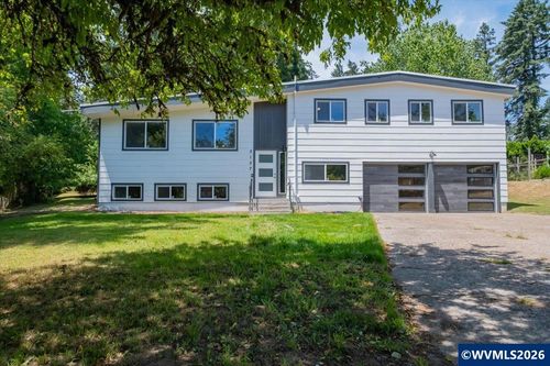 3127 Nw Norwood Pl, Corvallis, OR, 97330 | Card Image