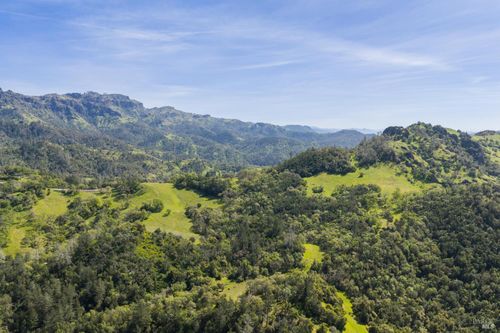 4025 Lake County Highway, Calistoga, CA, 94515 | Card Image