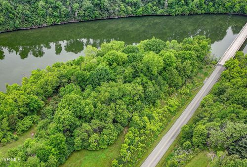 0 Austin Springs Road, Johnson City, TN, 37601 | Card Image