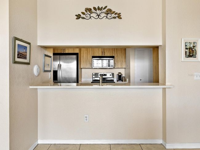 dining bar | Image 14