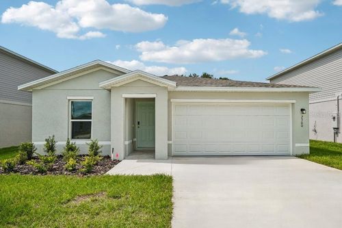 2300 Oklahoma Dr, SUMTERVILLE, FL, 33585-5194 | Card Image