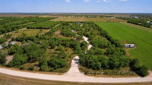 00 E Mile 15 N, Donna, TX, 78537 | Card Image