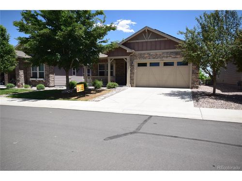 15982 St Paul St, Thornton, CO, 80602-7814 | Card Image