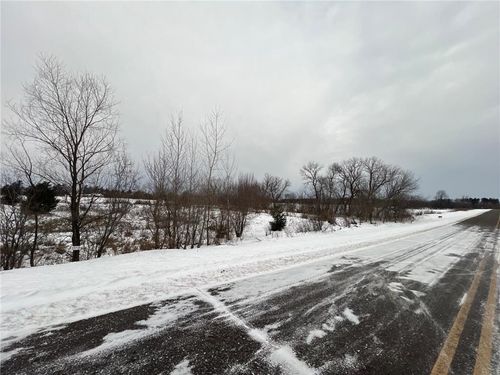 Lot 60 W 21 1/4 Street, RICE LAKE, WI, 54868 | Card Image