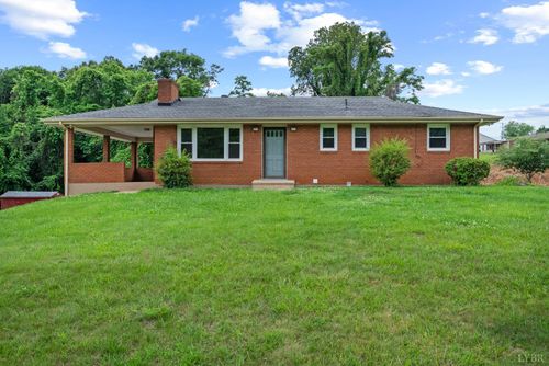 106 Bryant Rd, Lynchburg, VA, 24502-4404 | Card Image