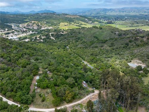 625 W Ormonde, San Luis Obispo, CA, 93401 | Card Image