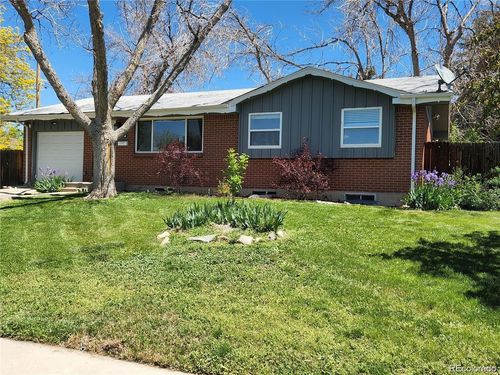 3391 W 92nd Pl, Westminster, CO, 80031-2701 | Card Image