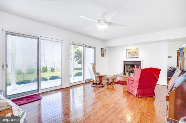 11340 Ethan Ct, House other with 4 bedrooms, 2 bathrooms and null parking in SWAN POINT MD | Image 18
