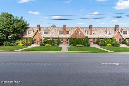 5-1001 Norwood Ave, Elberon, NJ, 07740-9209 | Card Image