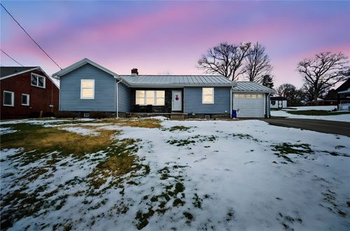 19 Orchard Ln, Uniontown, PA, 15401-5310 | Card Image