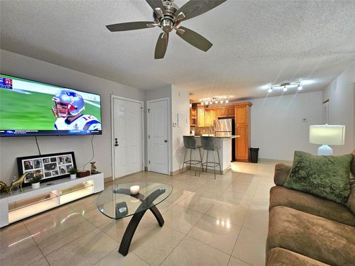 13103-701 Lyons Rd, Coconut Creek, FL, 33063-6719 | Card Image