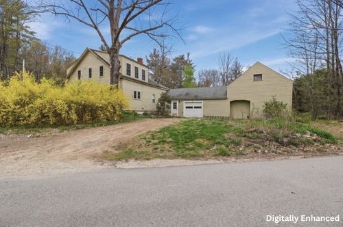 5 Gap Mountain Rd, Fitzwilliam, NH, 03447-3100 | Card Image