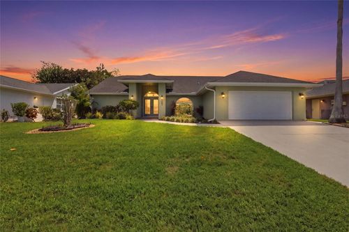 5207 86th Street Ct W, BRADENTON, FL, 34210-2348 | Card Image