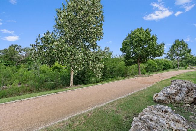 UNIT-38 - 1701 Logan Dr, Condo with 2 bedrooms, 2 bathrooms and null parking in Round Rock TX | Image 28