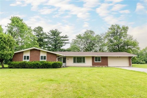 160 S Union Rd, Dayton, OH, 45417-7710 | Card Image