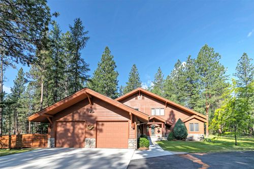 4037 Wakantanka Way, Stevensville, MT, 59870 | Card Image