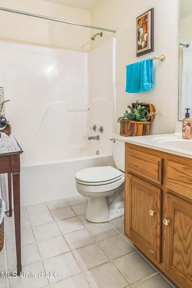 36_4806_Tara_Cove_Olive_Branch_MS_38654- | Image 25
