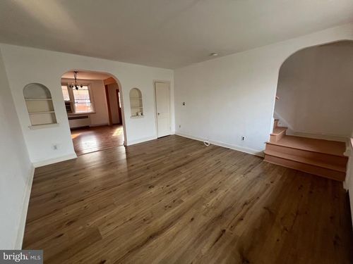 3328 Vista St, PHILADELPHIA, PA, 19136-3821 | Card Image