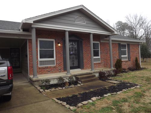 4756 Janie Cv, Millington, TN, 38053 | Card Image