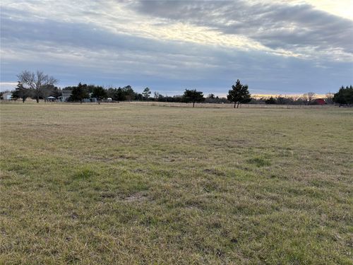 TBD County Road 2326, Terrell, TX, 75160 | Card Image
