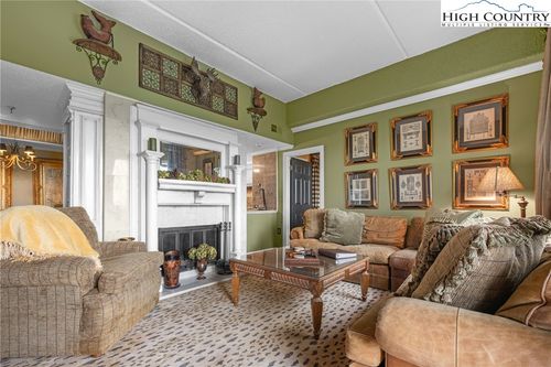 unit-2921-303 Sugar Top Dr, Sugar Mountain, NC, 28604-5621 | Card Image